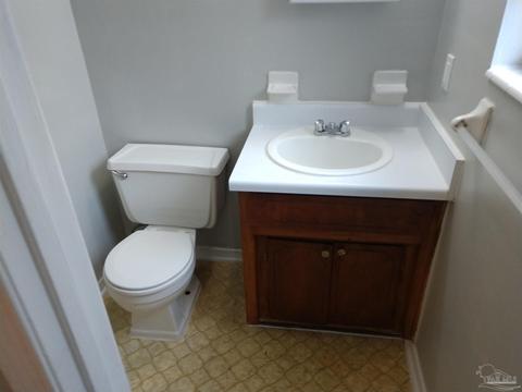 2509 Ryale Rd, Cantonment, FL 32533 photo 9
