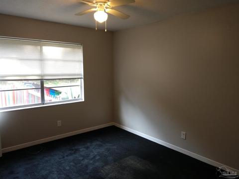 2509 Ryale Rd, Cantonment, FL 32533 photo 7