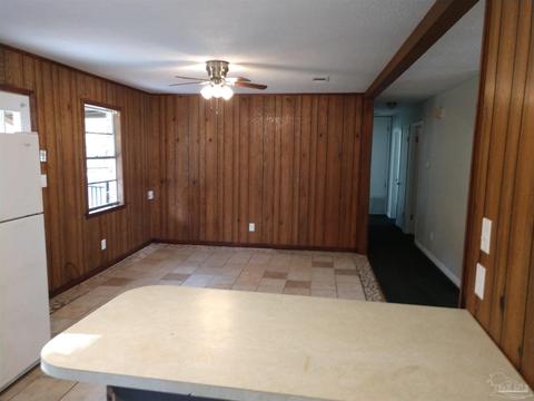 2509 Ryale Rd, Cantonment, FL 32533 photo 6