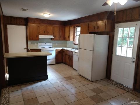 2509 Ryale Rd, Cantonment, FL 32533 photo 5