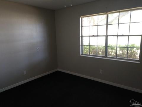 2509 Ryale Rd, Cantonment, FL 32533 photo 11