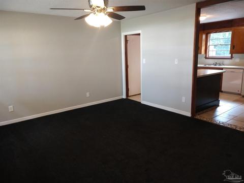 2509 Ryale Rd, Cantonment, FL 32533 photo 3