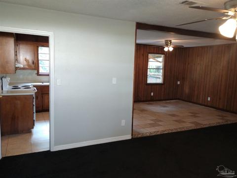 2509 Ryale Rd, Cantonment, FL 32533 photo 4