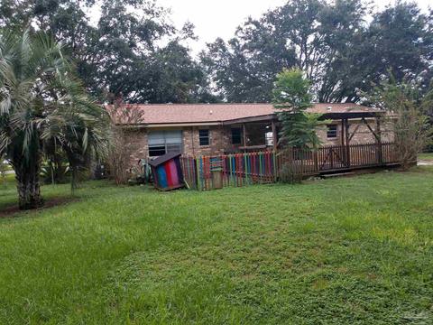 2509 Ryale Rd, Cantonment, FL 32533 photo 17