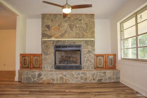 6092 Cedar Tree Dr, Milton, FL 32570 photo 18