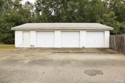 6092 Cedar Tree Dr, Milton, FL 32570 photo 45