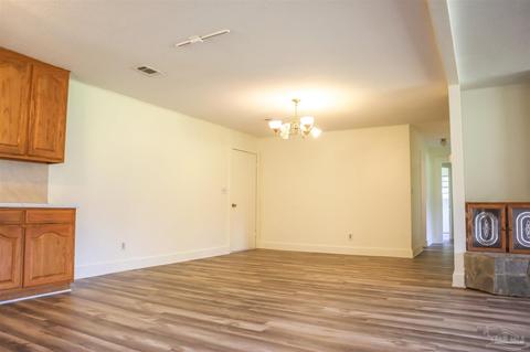 6092 Cedar Tree Dr, Milton, FL 32570 photo 16