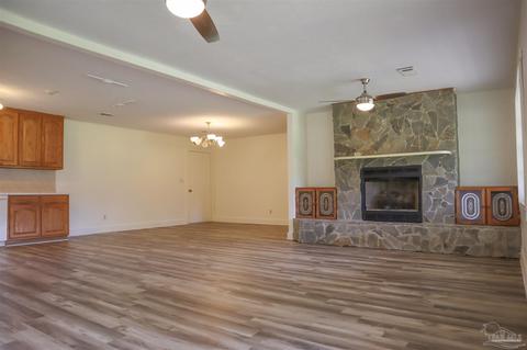 6092 Cedar Tree Dr, Milton, FL 32570 photo 17