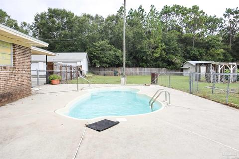 6092 Cedar Tree Dr, Milton, FL 32570 photo 37