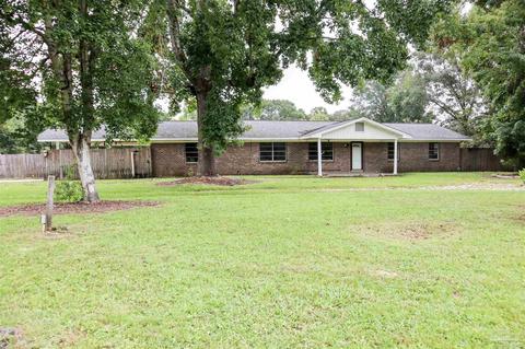 6092 Cedar Tree Dr, Milton, FL 32570 photo 2