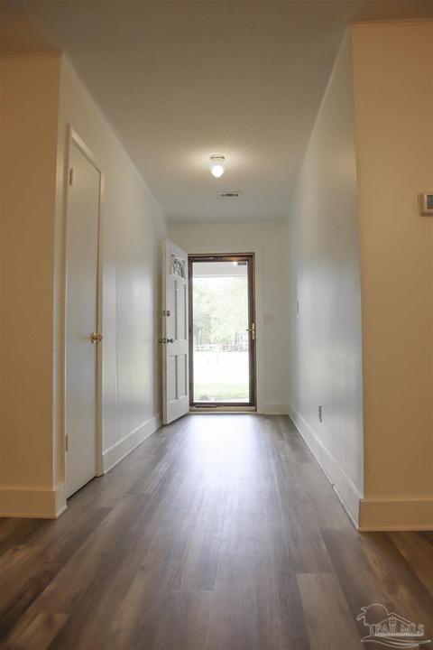 6092 Cedar Tree Dr, Milton, FL 32570 photo 6