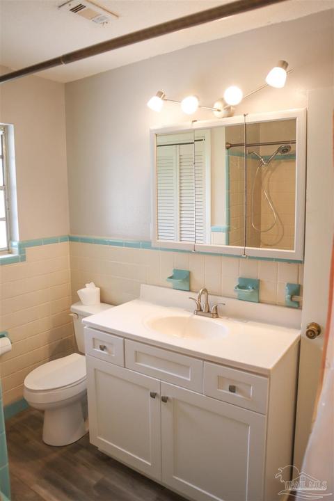 6092 Cedar Tree Dr, Milton, FL 32570 photo 23