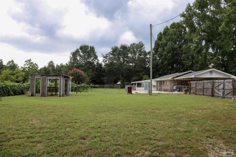 6092 Cedar Tree Dr, Milton, FL 32570 photo 44