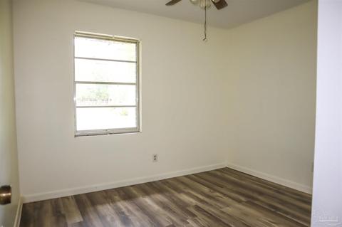 6092 Cedar Tree Dr, Milton, FL 32570 photo 24