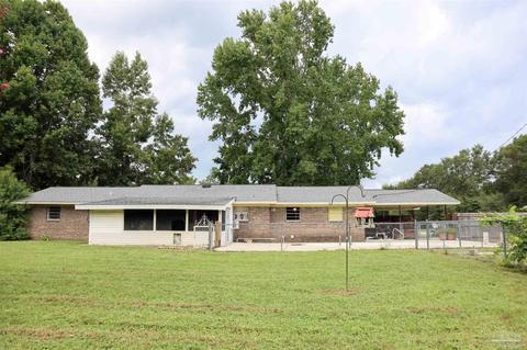 6092 Cedar Tree Dr, Milton, FL 32570 photo 40