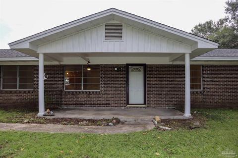6092 Cedar Tree Dr, Milton, FL 32570 photo 5