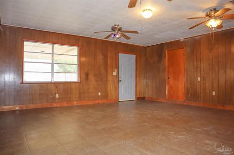 6092 Cedar Tree Dr, Milton, FL 32570 photo 14