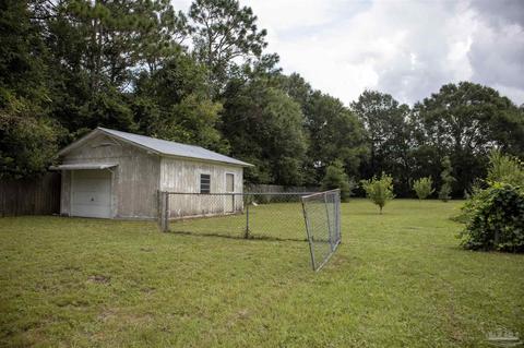 6092 Cedar Tree Dr, Milton, FL 32570 photo 42