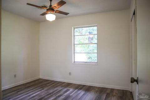 6092 Cedar Tree Dr, Milton, FL 32570 photo 26