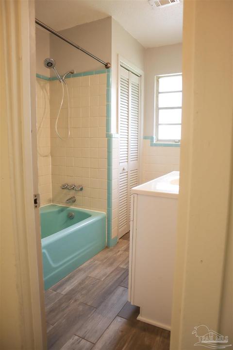 6092 Cedar Tree Dr, Milton, FL 32570 photo 21