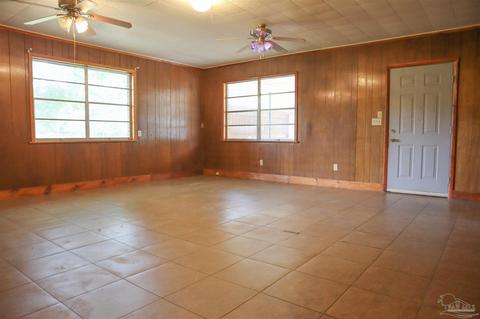6092 Cedar Tree Dr, Milton, FL 32570 photo 13