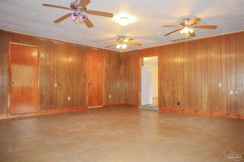 6092 Cedar Tree Dr, Milton, FL 32570 photo 15