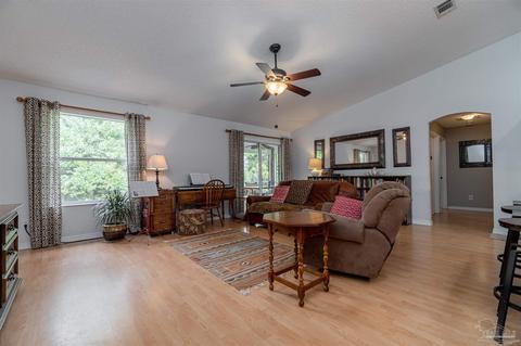 4619 Carmel Cir, Pace, FL 32571 photo 13