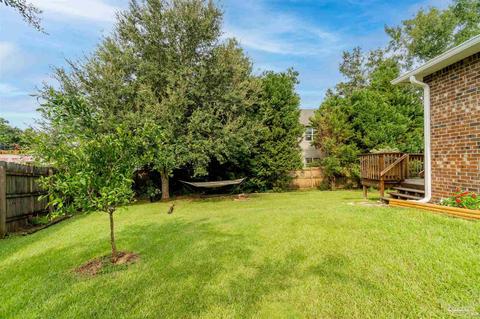 4619 Carmel Cir, Pace, FL 32571 photo 37