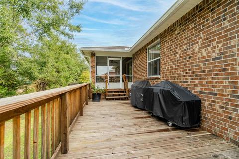 4619 Carmel Cir, Pace, FL 32571 photo 36