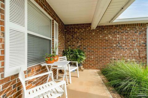 4619 Carmel Cir, Pace, FL 32571 photo 5
