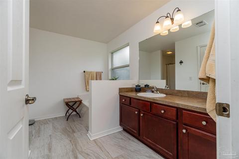 4619 Carmel Cir, Pace, FL 32571 photo 22