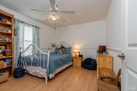 4619 Carmel Cir, Pace, FL 32571 photo 32