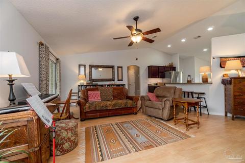 4619 Carmel Cir, Pace, FL 32571 photo 15