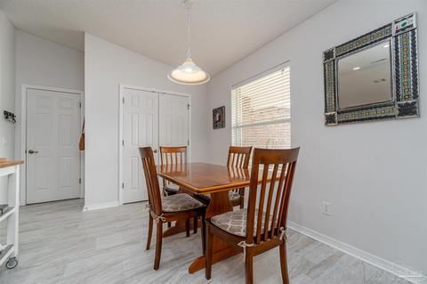 4619 Carmel Cir, Pace, FL 32571 photo 7