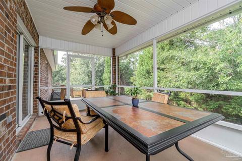 4619 Carmel Cir, Pace, FL 32571 photo 35