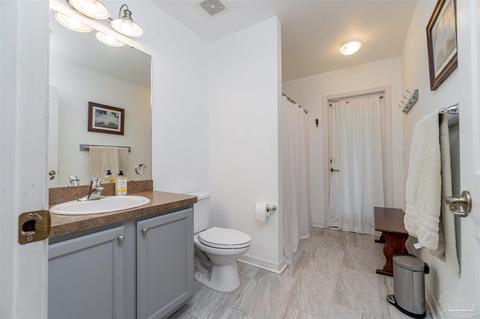 4619 Carmel Cir, Pace, FL 32571 photo 30