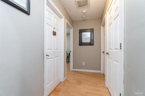 4619 Carmel Cir, Pace, FL 32571 photo 27