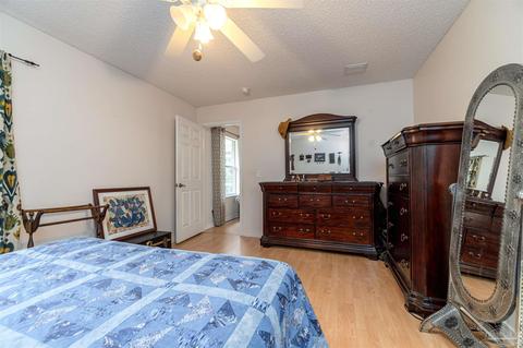 4619 Carmel Cir, Pace, FL 32571 photo 21