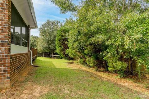 4619 Carmel Cir, Pace, FL 32571 photo 39