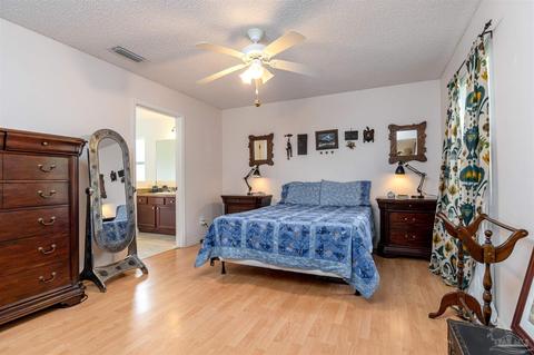 4619 Carmel Cir, Pace, FL 32571 photo 19