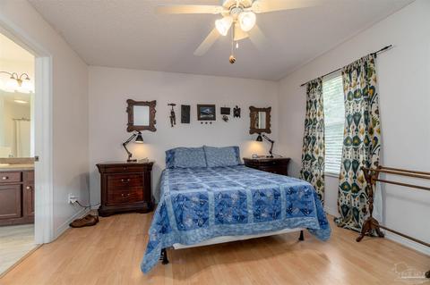 4619 Carmel Cir, Pace, FL 32571 photo 20