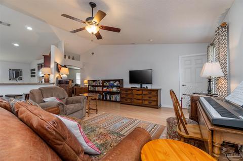 4619 Carmel Cir, Pace, FL 32571 photo 17