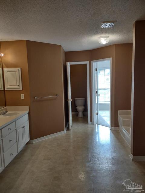 5648 Berrybrook Cr, Pace, FL 32571 photo 26