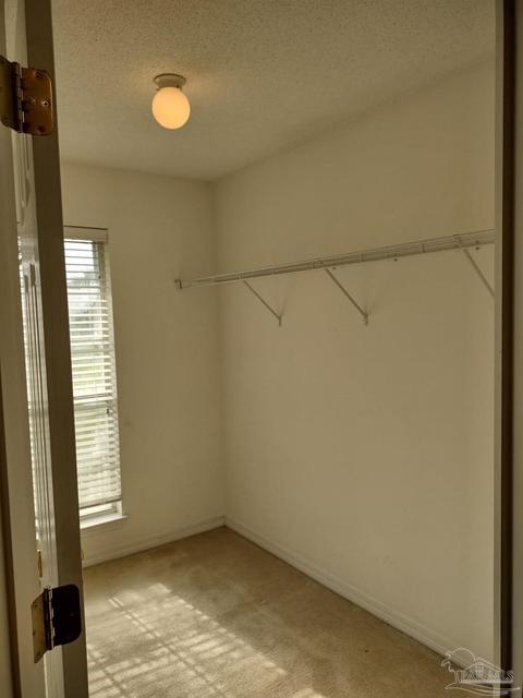 5648 Berrybrook Cr, Pace, FL 32571 photo 30