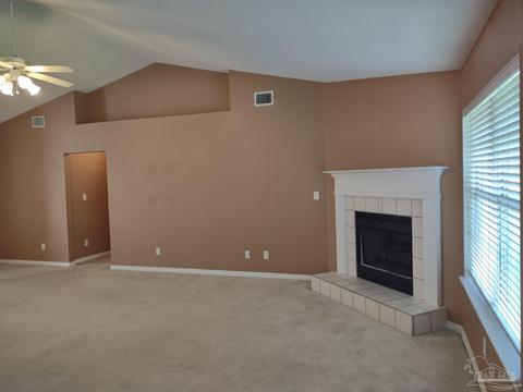 5648 Berrybrook Cr, Pace, FL 32571 photo 18