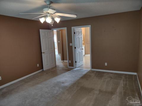 5648 Berrybrook Cr, Pace, FL 32571 photo 24