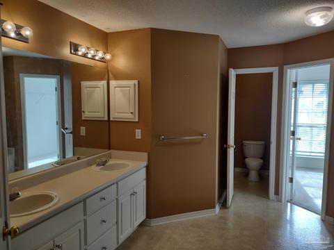 5648 Berrybrook Cr, Pace, FL 32571 photo 27