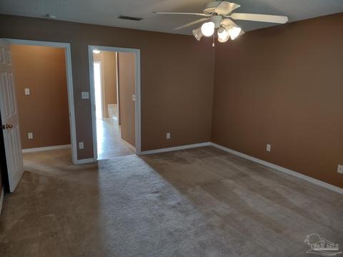 5648 Berrybrook Cr, Pace, FL 32571 photo 23