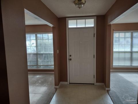 5648 Berrybrook Cr, Pace, FL 32571 photo 3
