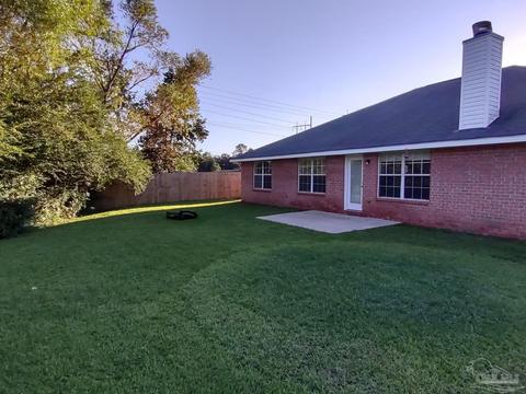 5648 Berrybrook Cr, Pace, FL 32571 photo 45